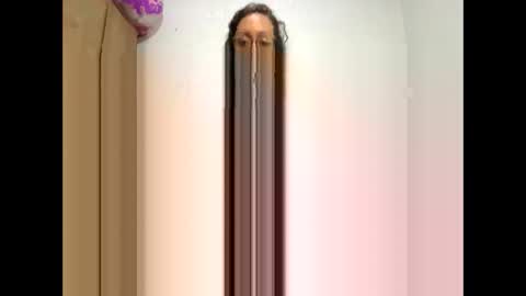 pinkvixen69 online show from 11-11-25, 01:16