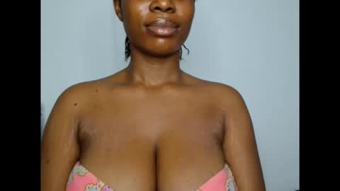 pinkxsugar online show from 11-25-25, 09:04