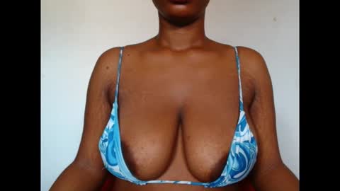 pinkxsugar online show from 02-06-26, 04:32