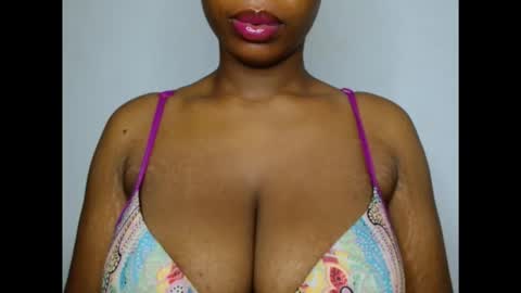 pinkxsugar online show from 02-12-26, 10:38