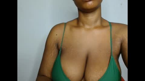 pinkxsugar online show from 02-17-26, 04:35