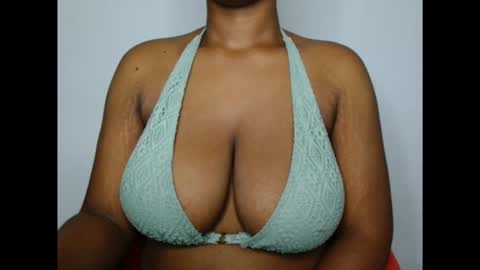 pinkxsugar online show from 02-22-26, 10:41