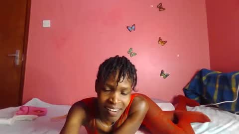 pinky_cockoo online show from 02-18-26, 04:58