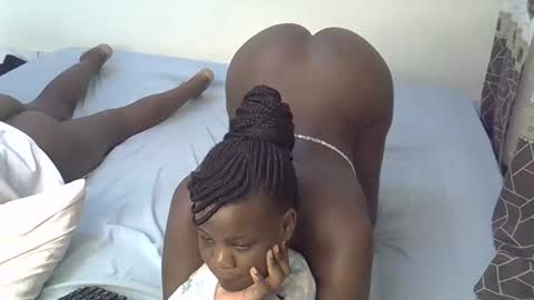 pinky online show from 10-17-25, 08:00