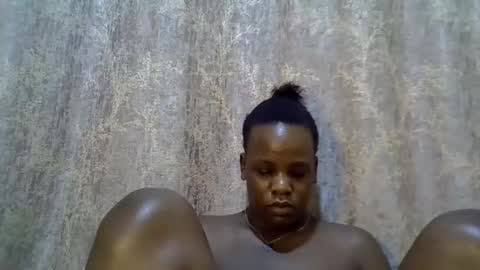 Snapshot of pinky_ebony13 chatting on 04-04-26, 09:56 pinky_ebony13 online show from 04-04-26, 09:56