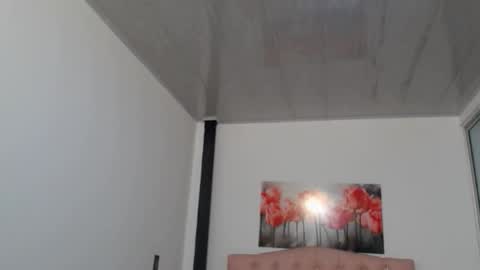 pinky_f00x online show from 11-01-25, 08:00