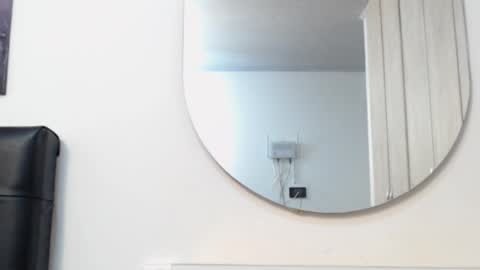 pinky_f00x online show from 11-19-25, 07:36