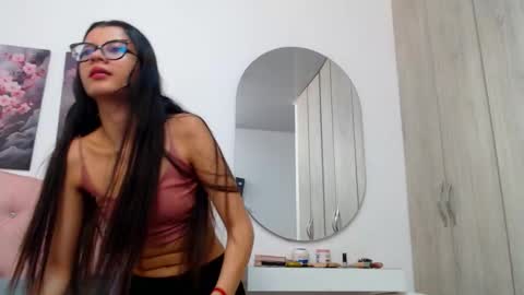 pinky_f00x online show from 02-13-26, 07:43
