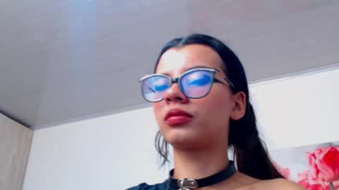 pinky_f00x online show from 02-24-26, 08:07
