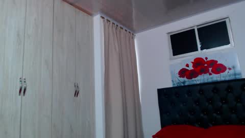 pinky_f00x online show from 03-14-26, 07:08