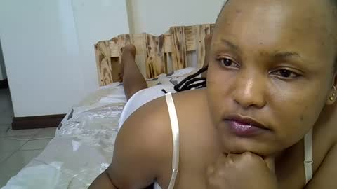 Browny online show from 02-13-26, 06:53