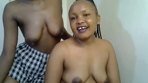 Browny online show from 02-15-26, 12:47