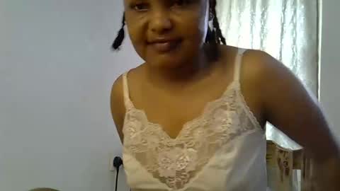 Browny online show from 03-06-26, 07:38