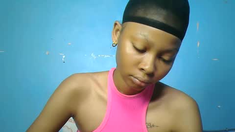 Snapshot of pinky_lov chatting on 11-01-25, 04:31 pinky_lov online show from 11-01-25, 04:31