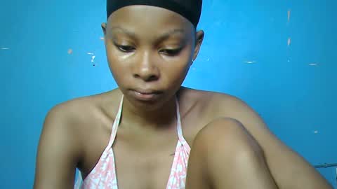 Snapshot of pinky_lov chatting on 11-02-25, 04:59 pinky_lov online show from 11-02-25, 04:59
