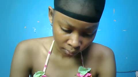 Snapshot of pinky_lov chatting on 11-03-25, 05:09 pinky_lov online show from 11-03-25, 05:09