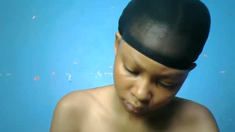 Snapshot of pinky_lov chatting on 11-12-25, 06:52 pinky_lov online show from 11-12-25, 06:52