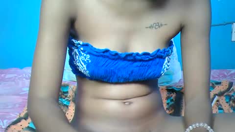 Snapshot of pinky_lov chatting on 11-15-25, 10:01 pinky_lov online show from 11-15-25, 10:01