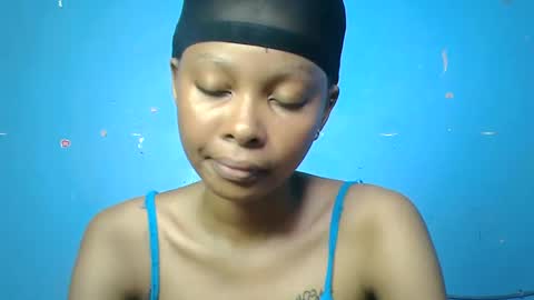 Snapshot of pinky_lov chatting on 11-19-25, 07:36 pinky_lov online show from 11-19-25, 07:36