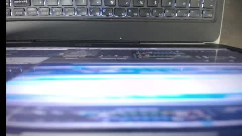 Arena online show from 10-07-25, 07:16