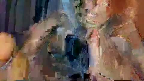 Snapshot of pinky_skylar chatting on 12-17-24, 12:11 taylor-dont forget to follow and give thumps up online show from 12-17-24, 12:11