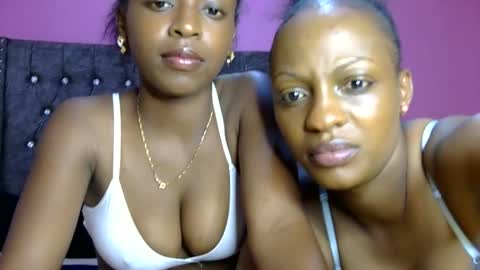 pinky online show from 01-06-25, 04:23