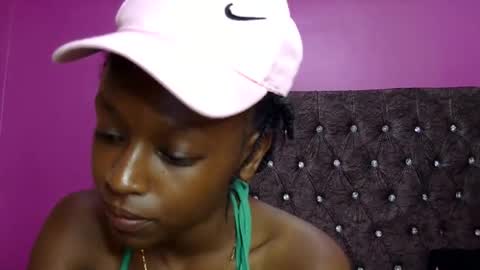 pinky online show from 01-09-25, 08:55