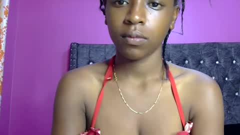 pinky online show from 01-10-25, 02:35