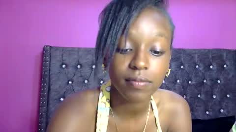 pinky online show from 01-10-25, 05:02