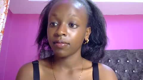 pinky online show from 01-12-25, 08:04