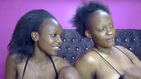 pinky online show from 01-13-25, 08:15