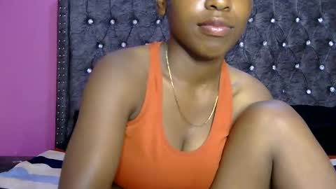 pinky online show from 01-13-25, 03:58