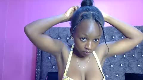 pinky online show from 01-14-25, 07:59