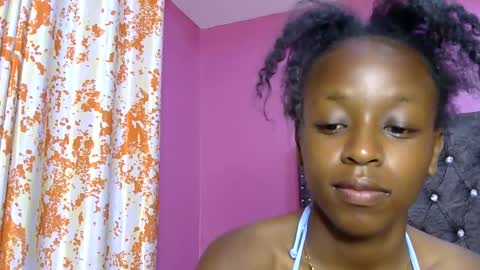 pinky online show from 01-15-25, 01:56