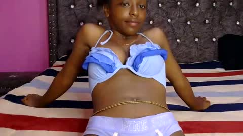 pinky online show from 01-16-25, 01:37