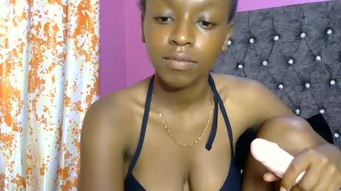 pinky online show from 01-18-25, 01:19