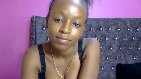 pinky online show from 01-19-25, 08:18