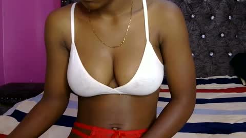 pinky online show from 01-29-25, 08:08