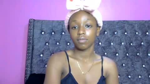 pinky online show from 02-01-25, 01:34