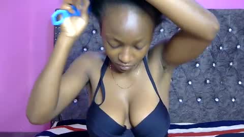 pinky online show from 02-01-25, 08:08