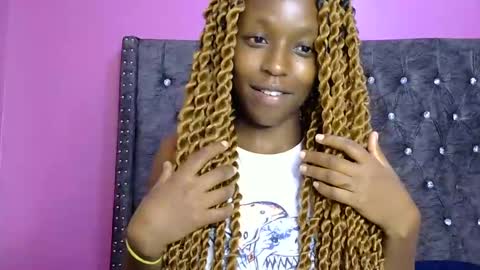 pinky online show from 02-02-25, 05:26