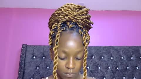 pinky online show from 02-03-25, 08:13