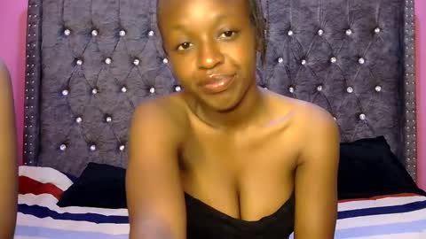 pinky online show from 03-11-25, 02:10