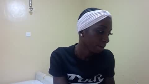 Snapshot of pinky_winky2 chatting on 10-14-25, 07:09 pinky_winky2 online show from 10-14-25, 07:09
