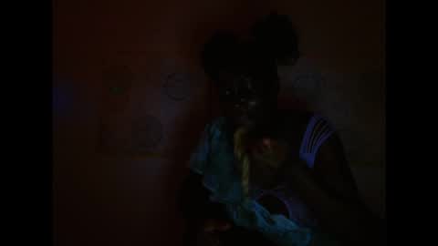 pinkykiki_247 online show from 10-22-25, 06:13