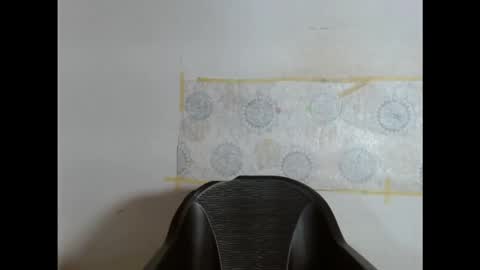 pinkykiki_247 online show from 11-06-25, 09:10