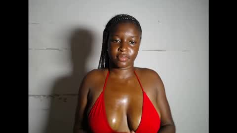 pinkykiki_247 online show from 11-18-25, 04:11