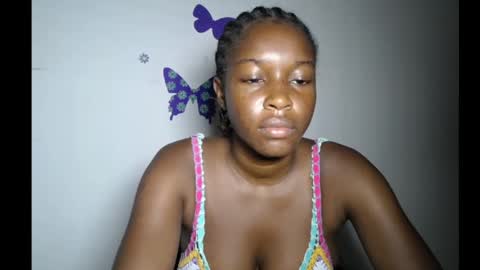 pinkykiki_247 online show from 12-15-25, 03:55