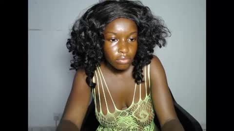 pinkykiki_247 online show from 02-11-26, 06:24