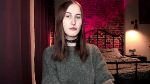 miko     online show from 01-26-25, 09:18